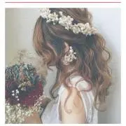 プロフィールを必ずお読みください⭐︎の画像