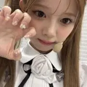 1026の画像