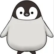 ペンちゃんの画像