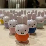 coco.の画像