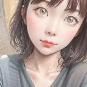 あおは☘️の画像