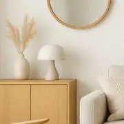 こども用品など断捨離中　NYiiiの画像