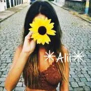 Arii＊