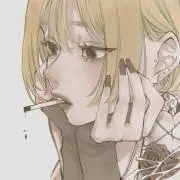 田中の画像