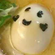 ゆっきー