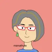 まますての画像