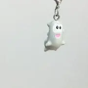 まろんの画像