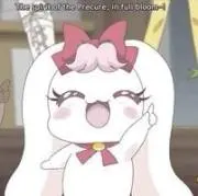 ♡の画像