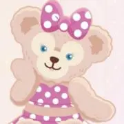 はなちゃん❁⃘*.゜の画像