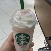 Mochiの画像