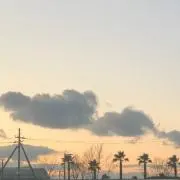 mtdpdt..☺︎の画像