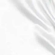 maaの画像