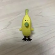 kaboの画像