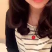 nanami