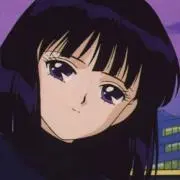 はの画像