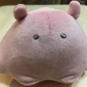 たかみな
