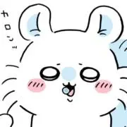 みんの画像