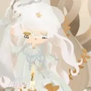pommeの画像