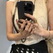 さにの画像
