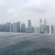 トル