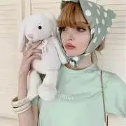 89の画像