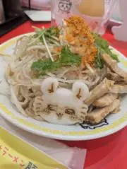 りあん024の画像