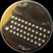 R(プロフ一読推奨)の画像