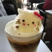 Mananの画像