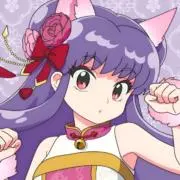 〜ねこくじ市〜⚠️プロフ必読⚠️の画像