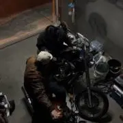 かぶ