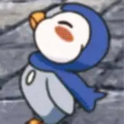 れいの画像