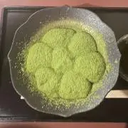 たーぼーの画像