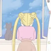 miiiの画像