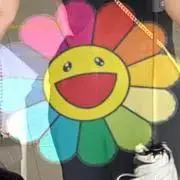 naの画像