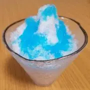 MDRNの画像