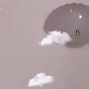 ぴーなっつ❤︎の画像