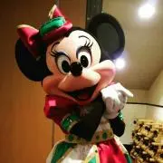 ぬりの画像