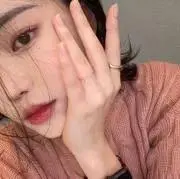 mei 値下げ交渉大歓迎の画像