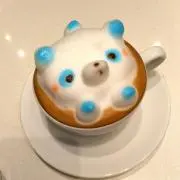 晴☆基本即日または翌日発送！の画像