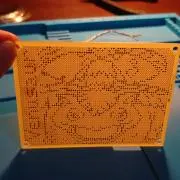 えもです。