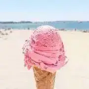 kddayo
