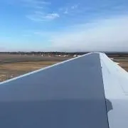 コンマの画像