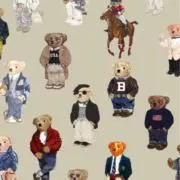ピピの画像