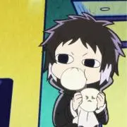 やー プロフ必読の画像