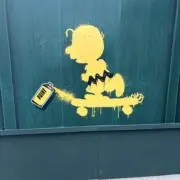ありんこ （値下げ◯）の画像