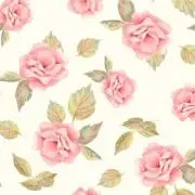rosierの画像