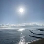 Da-Kiの画像
