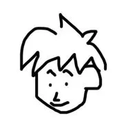 みるくてぃー☆★プロフ確認して下さい！の画像
