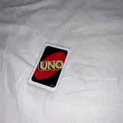 chi_ᯅ̈？の画像