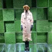 saの画像